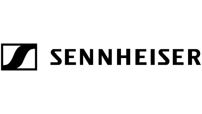 Sennheiser