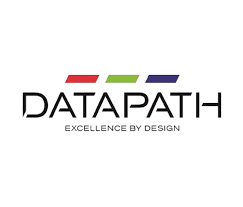 Datapath