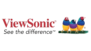 Viewsonic