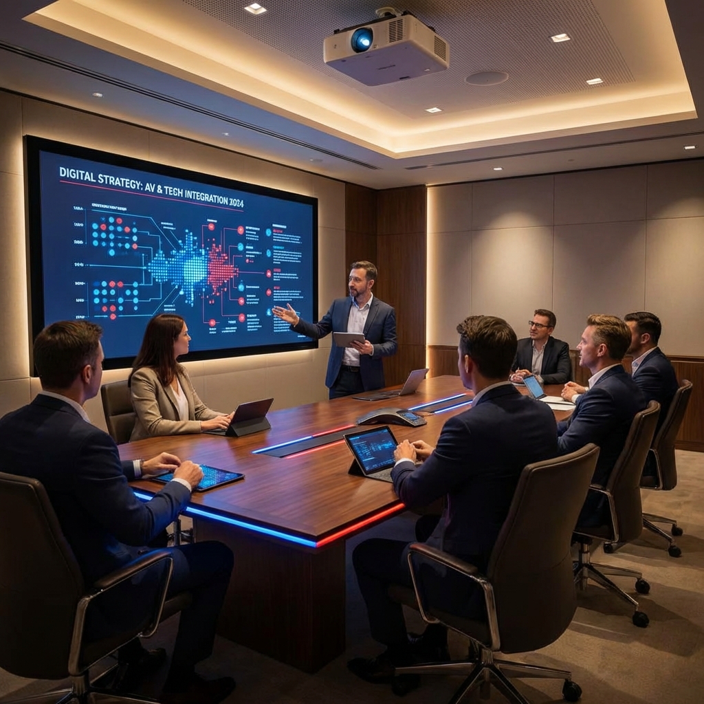 Product Consultation